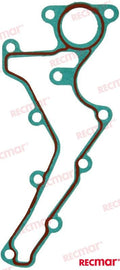 REC6B4-11193-A0 GASKET For PARSUN Warranty Incl