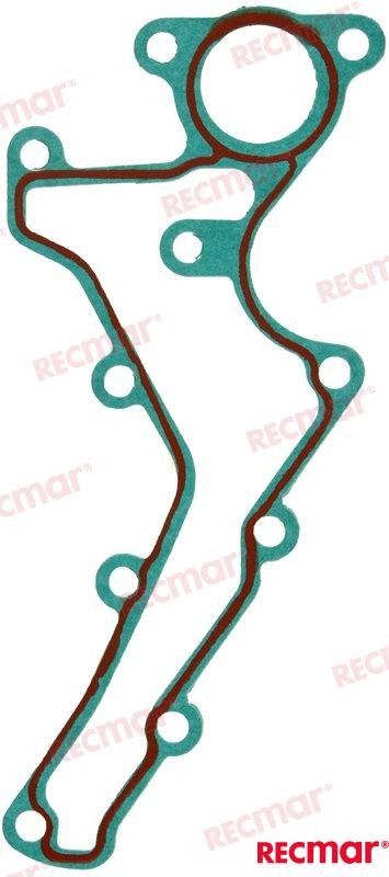 REC6B4-11193-A0 GASKET For PARSUN Warranty Incl