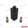 Fuel Filter Fits MerCruiser Mercury Stern Drive 35-864572