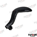 Shift Handle Assy Fits Parsun Outboard F115-01030900