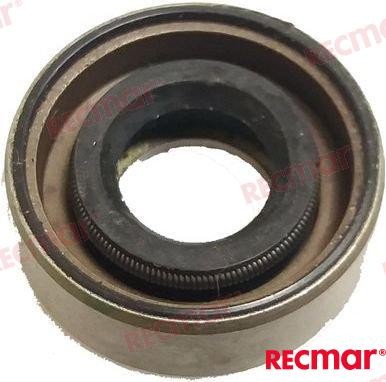 0314167 SEAL For OMC Warranty Incl