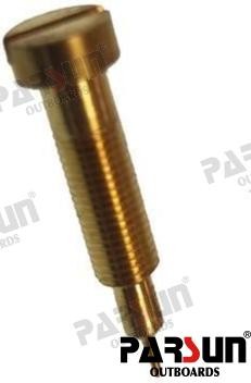 Screw Mixture Fits Parsun Outboard F6-04060011