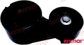 3860079 BELT TENSIONER For Volvo Warranty Incl