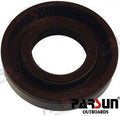 Oil Seal 18X35X7.8 Fits Tohatsu Outboard 3H8070250M