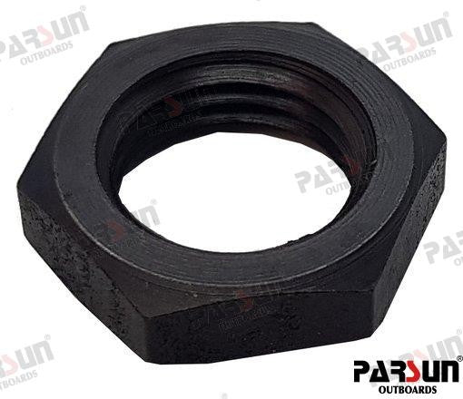 90170-12138-00 NUT, PINION For Yamaha Warranty Incl