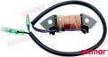 Ignition Charge Fits MerCruiser Mercury Stern Drive 339-803844T01