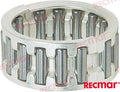 93310-730V8-00 CONNECTING ROD BEARING For Yamaha Warranty Incl