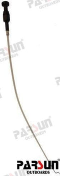 F4-05000400 CHOKE HANDLE ASSY For Parsun Warranty Incl