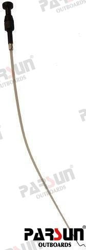 F4-05000400 CHOKE HANDLE ASSY For Parsun Warranty Incl