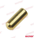 Looking Ping Fits Volvo Penta Stern Drive 826239