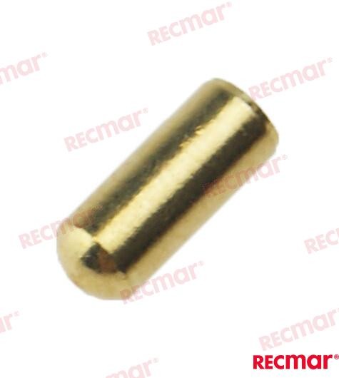 Looking Ping Fits Volvo Penta Stern Drive 826239