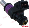 Injector Fits MerCruiser Mercury Stern Drive 892811T02