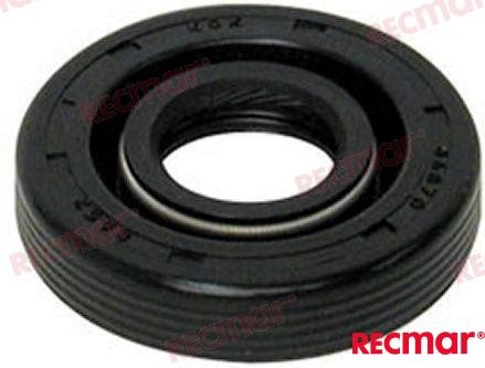 Oil Seal Fits MerCruiser Mercury Stern Drive 814670