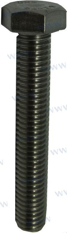 Bolt M8X50 Fits Parsun Outboard GB/T5783-M8X50