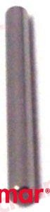 12-88263 NEEDLE BEARING For Mercruiser Warranty Incl