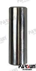 PAF115-05020103 PIN, PISTON For PARSUN Warranty Incl