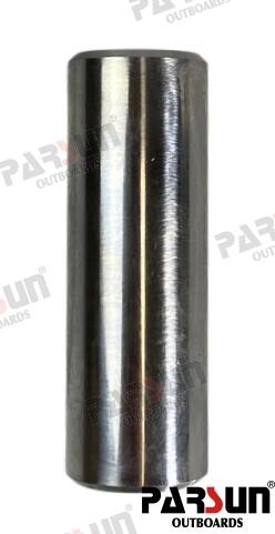 PAF115-05020103 PIN, PISTON For PARSUN Warranty Incl