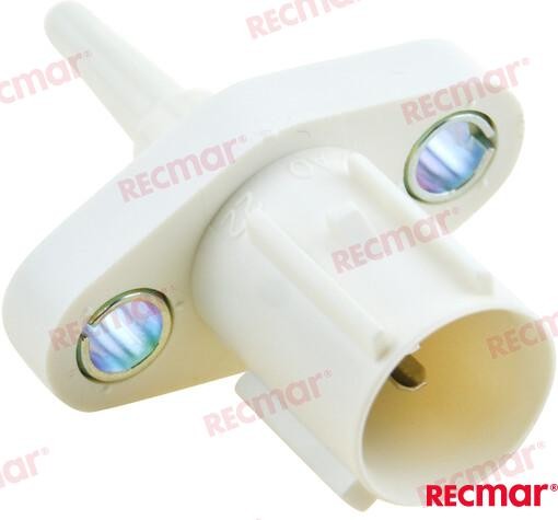 Mat Sensor Fits MerCruiser Mercury Stern Drive 891663001