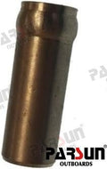 Nipple Fits Tohatsu Outboard 3H8-02093-0