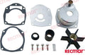 Water Pump Service Kit Fits MerCruiser Mercury Stern Drive 8M0065072