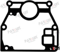 Gasket,Engine Basement Fits Tohatsu Outboard F8-00000004
