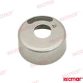 Cartridge Insert Fits Suzuki Outboard 17413-97J00