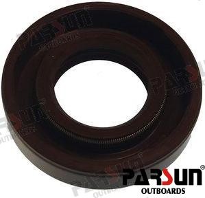 Oil Seal 18X35X7.8 Fits Tohatsu Outboard 3H8-07025-0