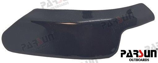 Locking Assy, Top Cowling Fits Parsun Outboard F25-03010000