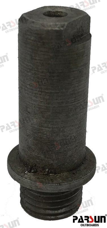 F15-07110000 FLOODING VALVE ASSY For Parsun Warranty Incl