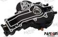 Cover Crank Case Fits Parsun Outboard F6-04040100