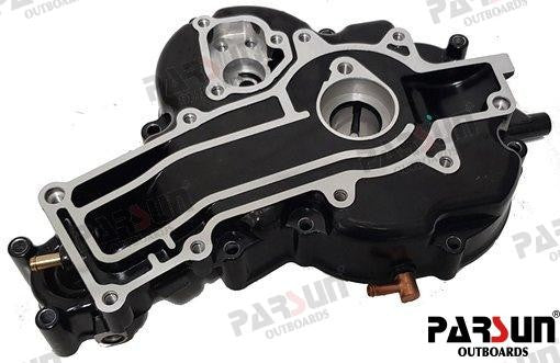 Cover Crank Case Fits Parsun Outboard F6-04040100