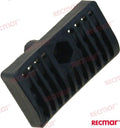REC6H1-45215-00 STRAINER For PARSUN Warranty Incl