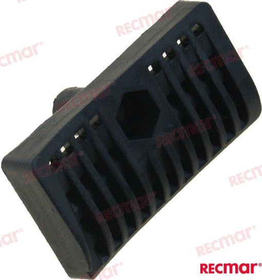 REC6H1-45215-00 STRAINER For PARSUN Warranty Incl