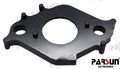 INSULATOR, CARBURETOR Fits Parsun Outboard F2.6-04000011