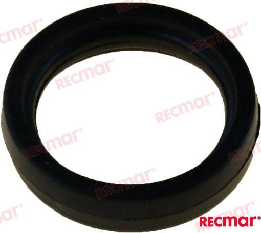 Grommet Fits Parsun Outboard 804086