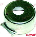 0324641 PUMP CUP For OMC Warranty Incl