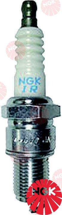 RL87YC SPARK PLUG NGK BPR6HS-10 For Champion Spark Plugs Warranty Incl