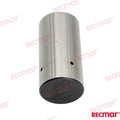Tappet Fits Volvo Penta Stern Drive 471037