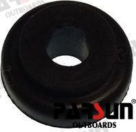 Seal, Lock Bolt Fits Parsun Outboard F15-01010303