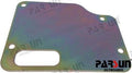 Plate, Breather Fits Parsun Outboard F40-05070003