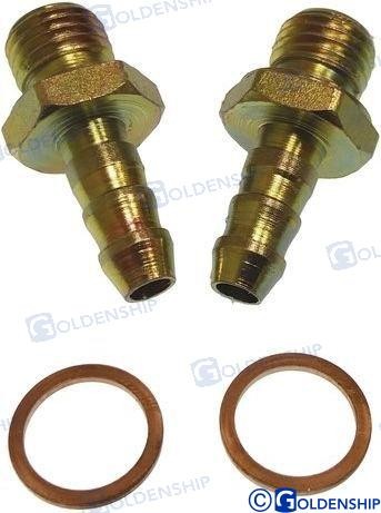 Racord Kit Fits Parsun Outboard GS30430