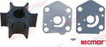 0766485 WATER PUMP SERVICE KIT For OMC Warranty Incl
