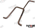 F4-01030100 BRACKET TILT LOCK For Parsun Warranty Incl