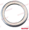 Gasket Fits Volvo Penta Stern Drive 243488