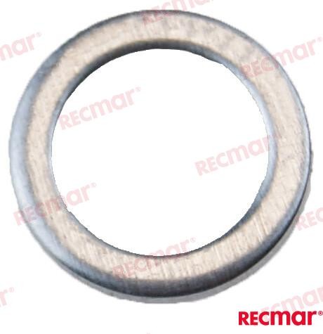 Gasket Fits Volvo Penta Stern Drive 243488
