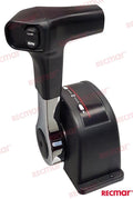 06240-ZW5-U001 HONDA SINGLE REMOTE CONTROL For Honda Warranty Incl