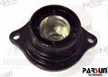 69M-G5361-00-4D COVER, LOWER CASING For Yamaha Warranty Incl