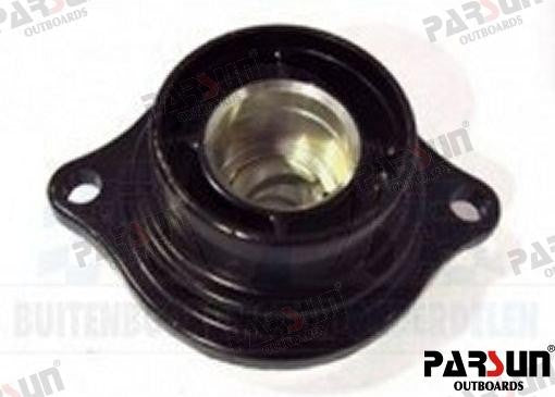 69M-G5361-00-4D COVER, LOWER CASING For Yamaha Warranty Incl