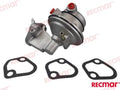 Fuel Pump Fits Volvo Penta Stern Drive 826493