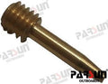 Plug, Drain Fits Parsun Outboard F2.6-04000224